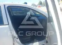 2017 Nissan VERSA фото