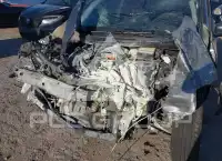 2017 Nissan VERSA фото