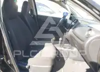 2017 Nissan VERSA фото