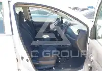 2017 Nissan VERSA фото