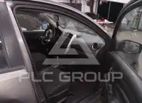 2017 Nissan VERSA фото