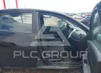 2017 Nissan VERSA photo