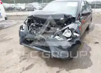 2017 Nissan VERSA фото