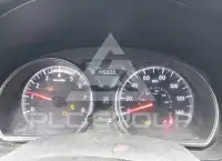2017 Nissan VERSA фото