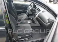 2017 Nissan VERSA фото