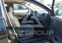 2017 Nissan VERSA фото