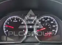 2017 Nissan VERSA фото