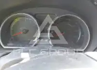 2017 Nissan VERSA фото