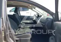 2017 Nissan VERSA фото