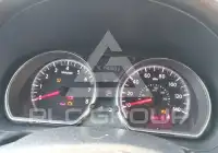 2017 Nissan VERSA фото