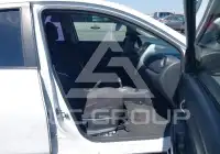2017 Nissan VERSA фото