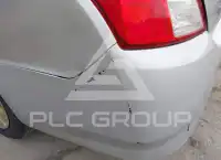 2017 Nissan VERSA фото
