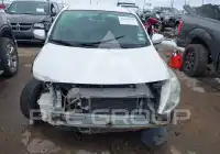 2017 Nissan VERSA фото