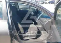 2017 Nissan VERSA фото