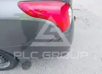2017 Nissan VERSA фото