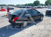 2017 Nissan VERSA фото