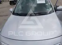 2017 Nissan VERSA фото