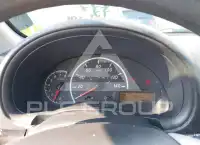 2017 Nissan VERSA фото