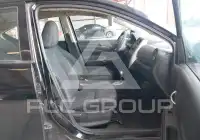 2017 Nissan VERSA фото