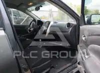 2017 Nissan VERSA фото