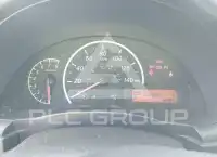 2017 Nissan VERSA фото