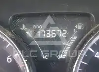 2017 Nissan VERSA фото