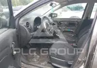 2017 Nissan VERSA фото