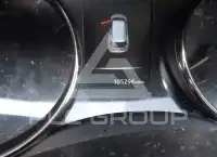 2017 Nissan ROGUE фото