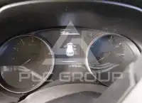 2017 Nissan ROGUE фото