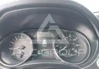 2017 Nissan ROGUE фото