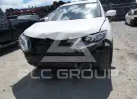 2017 Nissan ROGUE фото