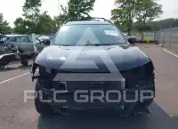 2017 Nissan ROGUE фото