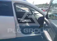 2017 Nissan ROGUE фото