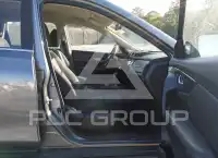 2017 Nissan ROGUE фото