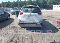 2017 Nissan ROGUE фото