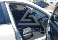 2017 Nissan ROGUE фото