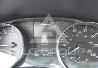 2017 Nissan ROGUE фото
