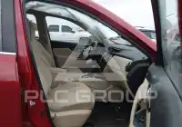 2017 Nissan ROGUE фото