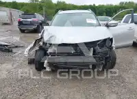 2017 Nissan ROGUE фото