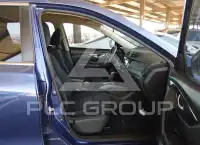 2017 Nissan ROGUE фото