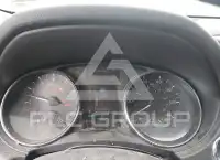 2017 Nissan ROGUE фото