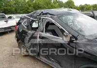 2017 Nissan ROGUE photo