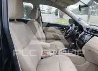 2017 Nissan ROGUE фото