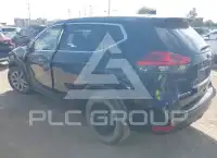 2017 Nissan ROGUE фото