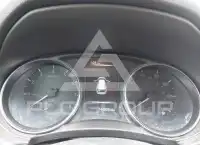 2017 Nissan ROGUE фото