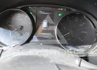 2017 Nissan ROGUE фото