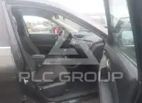 2017 Nissan ROGUE фото