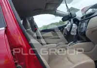 2017 Nissan ROGUE фото