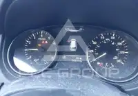 2017 Nissan ROGUE фото