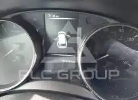 2017 Nissan ROGUE фото